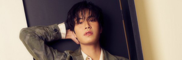 pee_ni Profile Banner