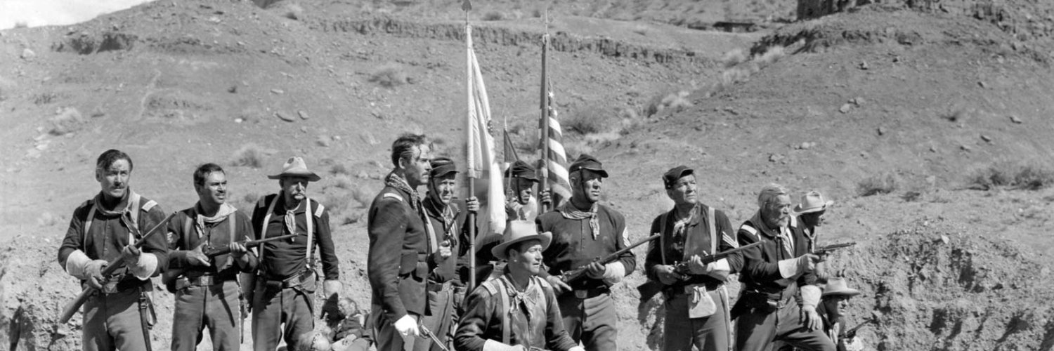 Geronimo ElApache banner