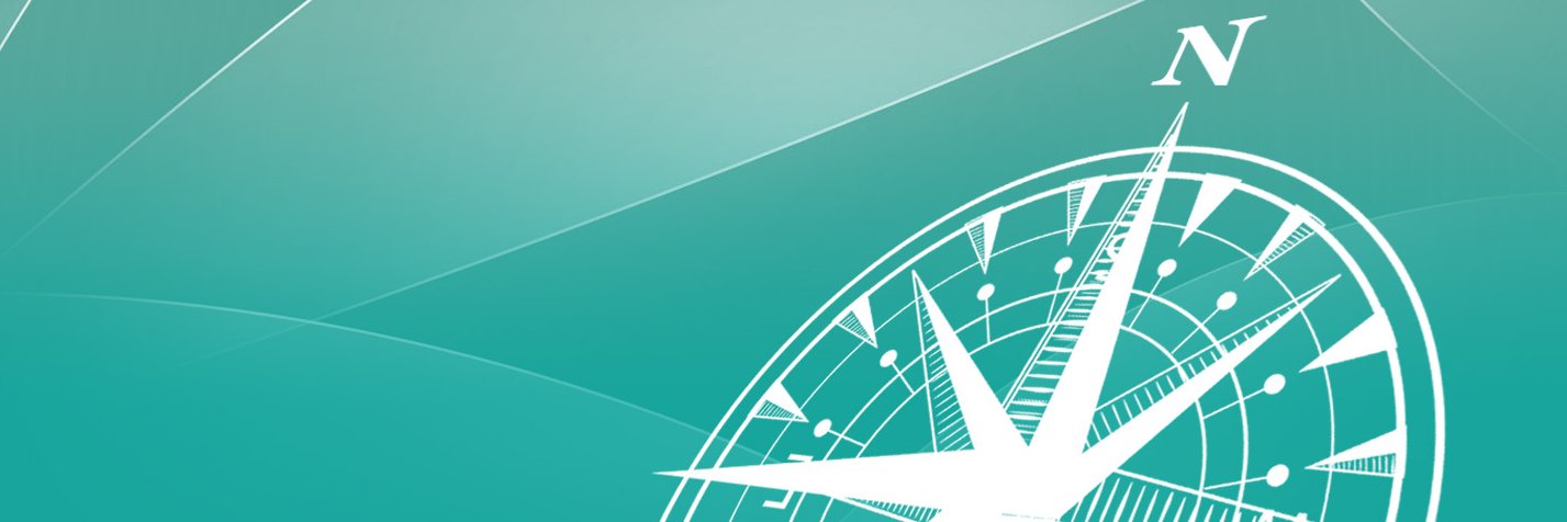 guiarte_ar's profile banner image