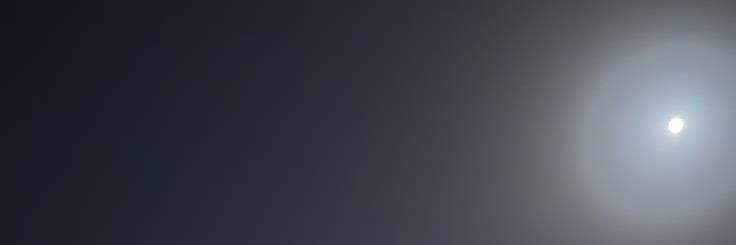 relax66675's profile banner image