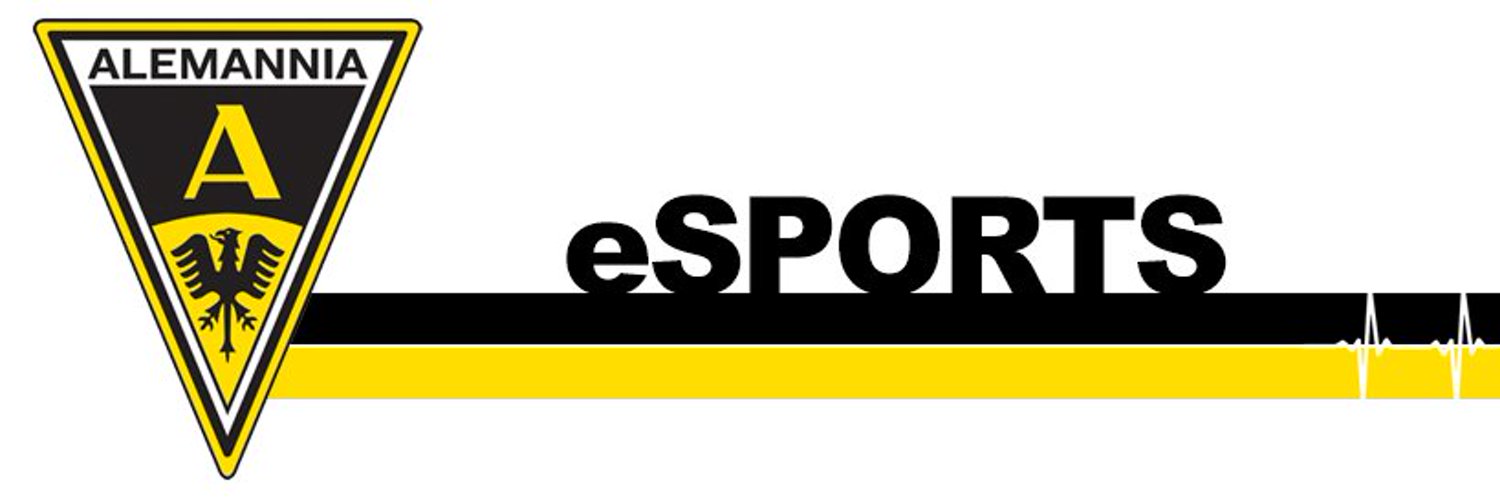 cscoleole's profile banner image