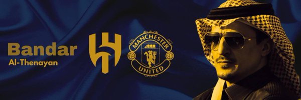 bt_mu11 Profile Banner