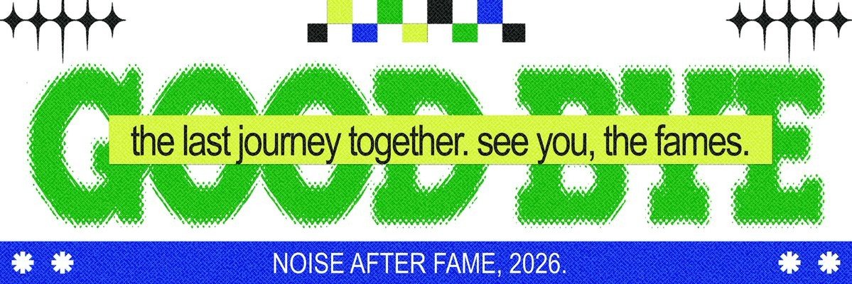 SOOIN (2005) banner