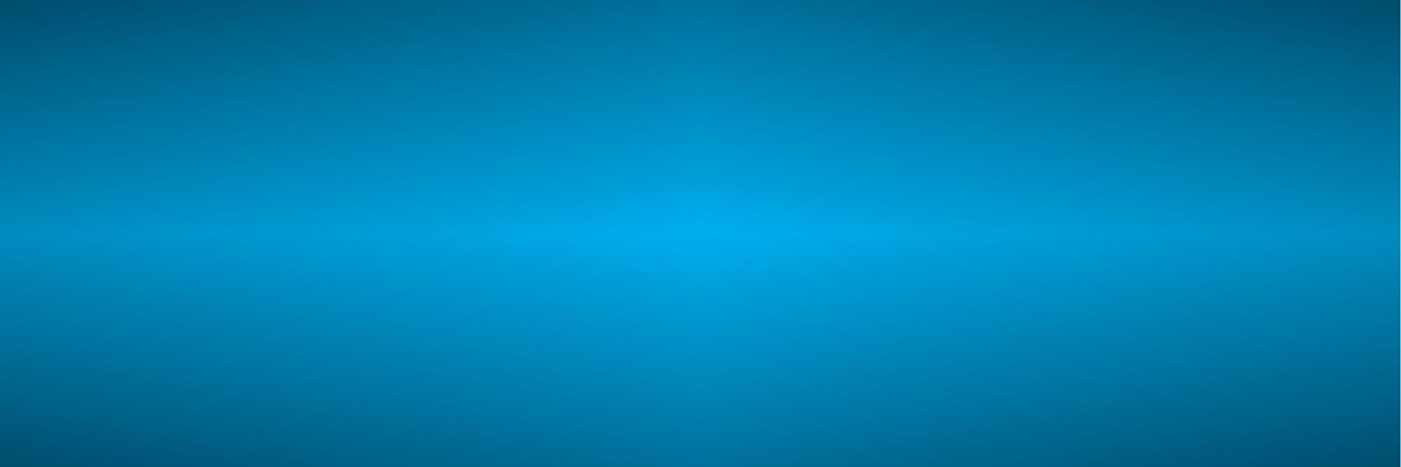 RaviGopar's profile banner image