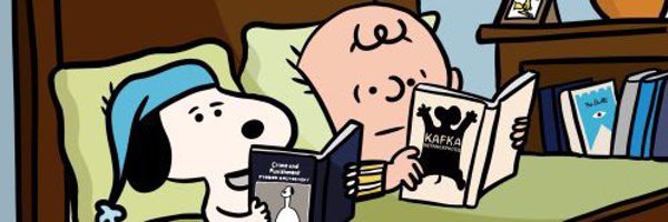j_keysa Profile Banner
