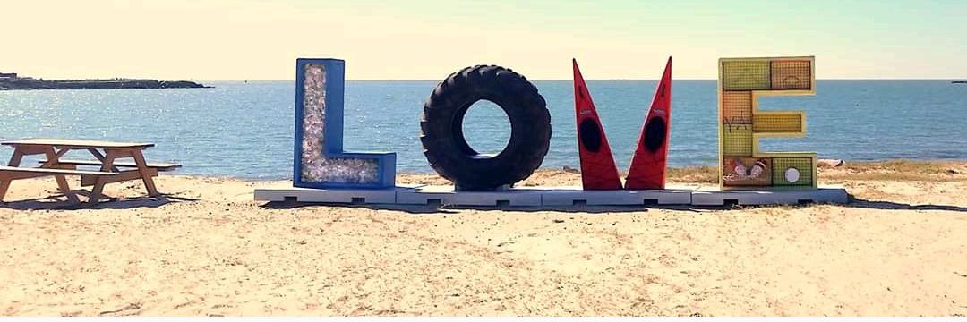 MomsThoughts™ banner