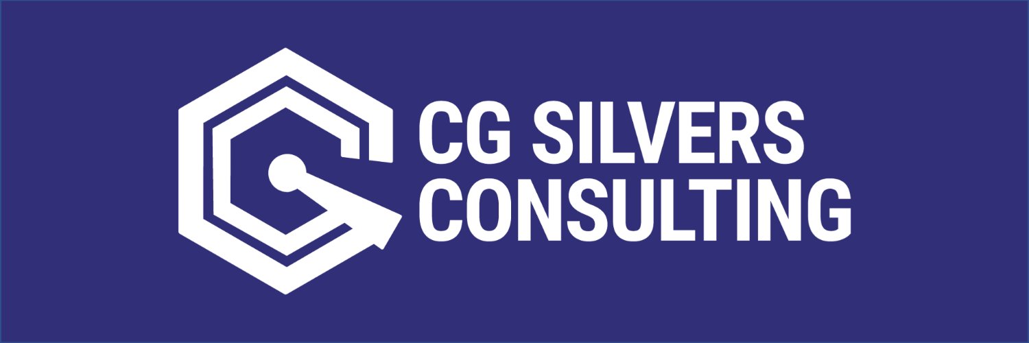 cgsilvers's profile banner image