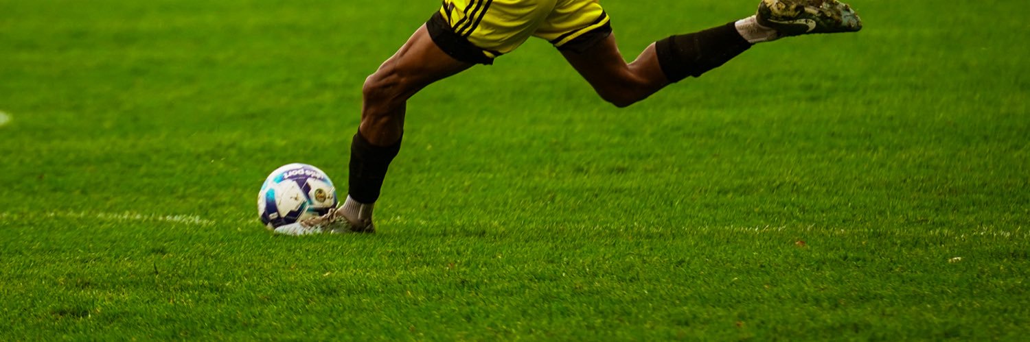 Dom banner