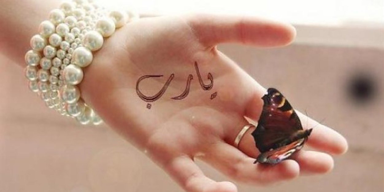 n2san2sa's profile banner image