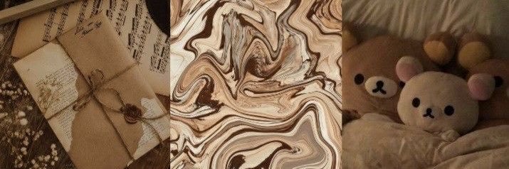 leeanaway's profile banner image