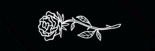 kiyaaaaaang's profile banner image