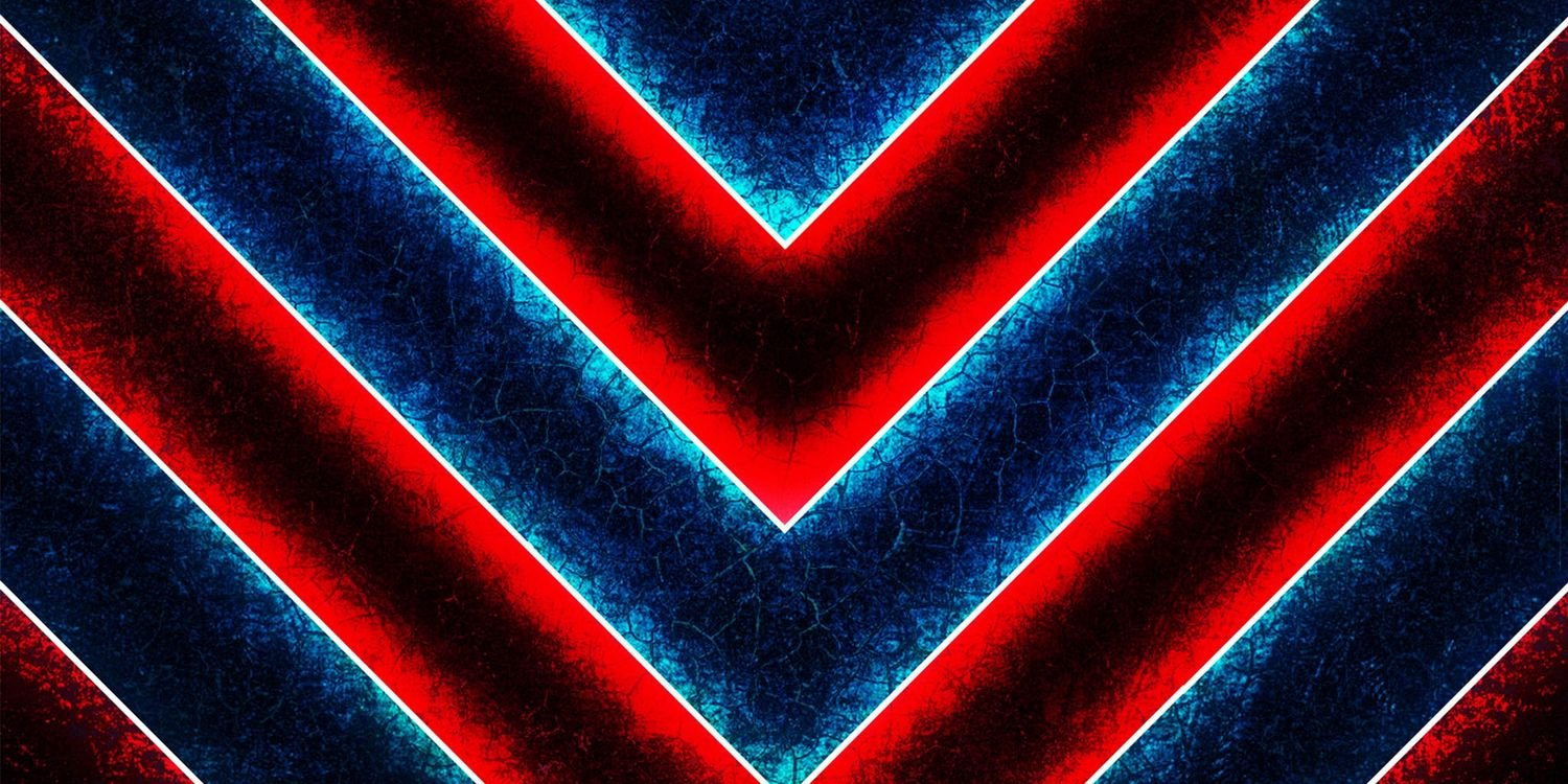 JosePuli95's profile banner image
