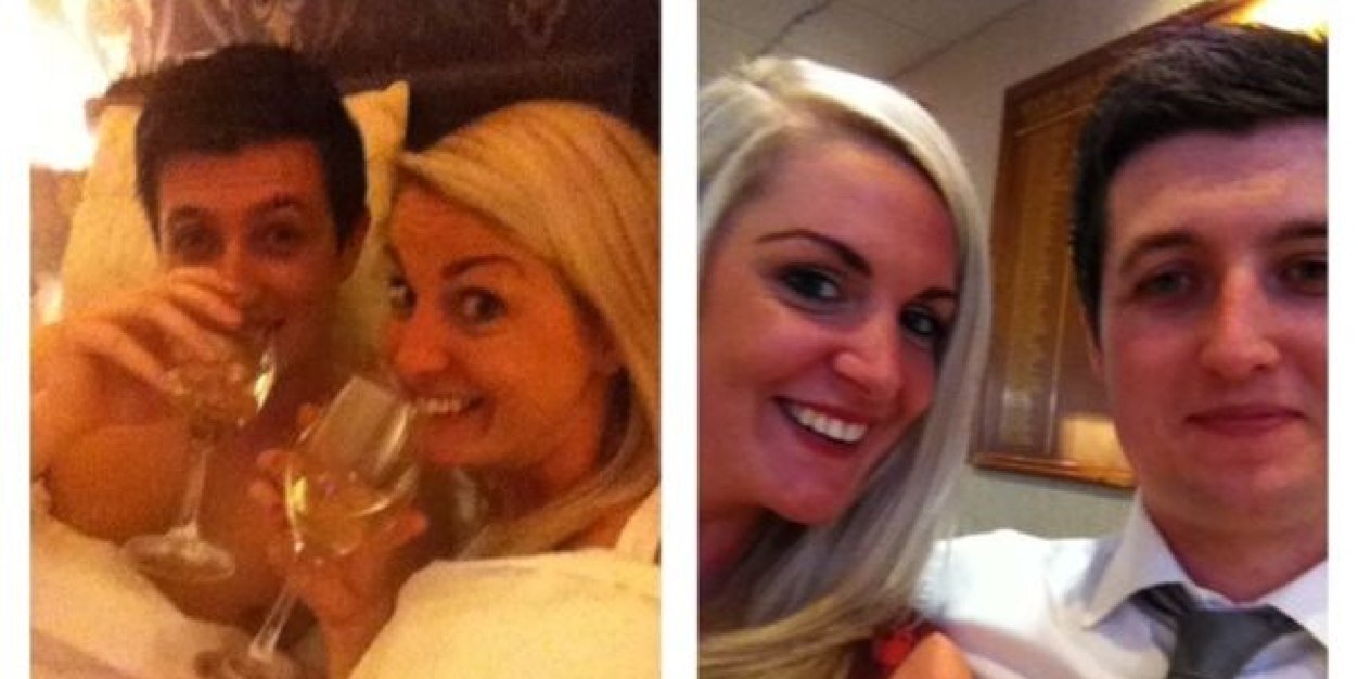 Elliott Muldoon banner