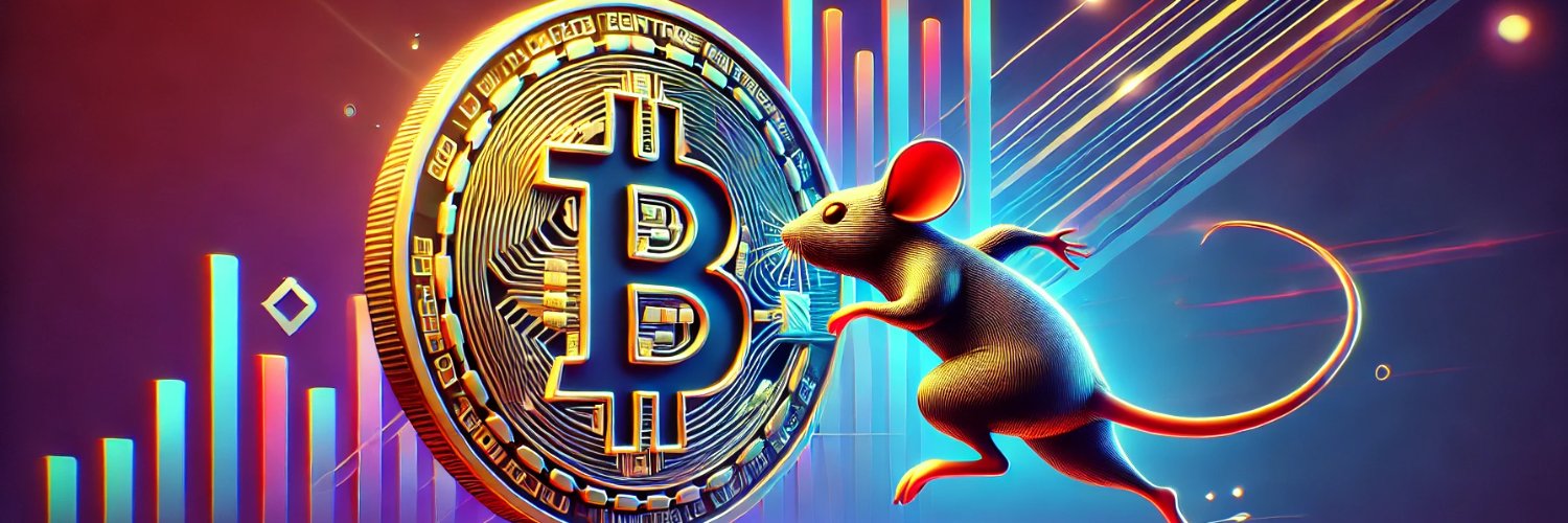 maus_crypt0's profile banner image