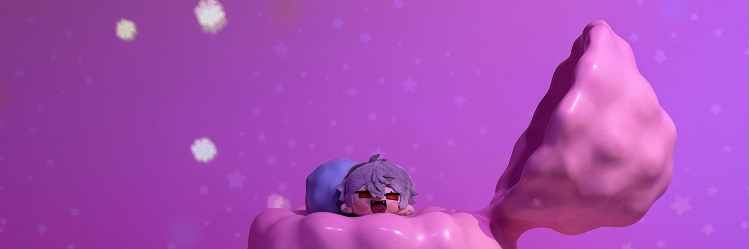 L_C____M_U's profile banner image
