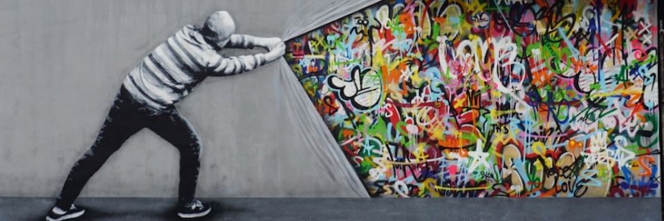 Motsmotus's profile banner image