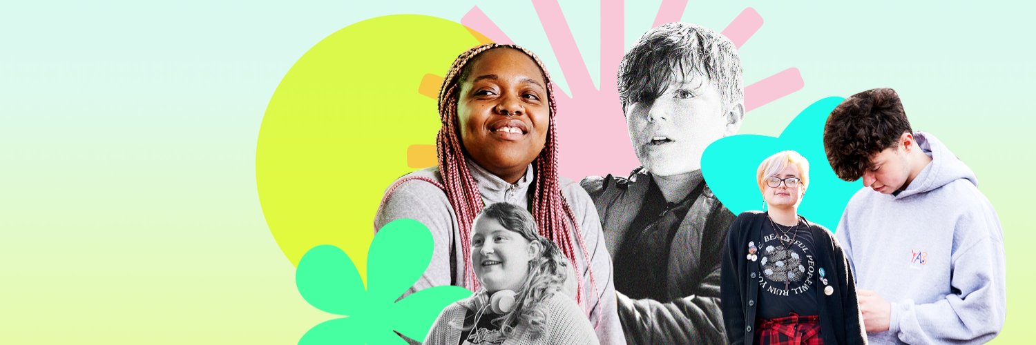 mapyoungpeople's profile banner image