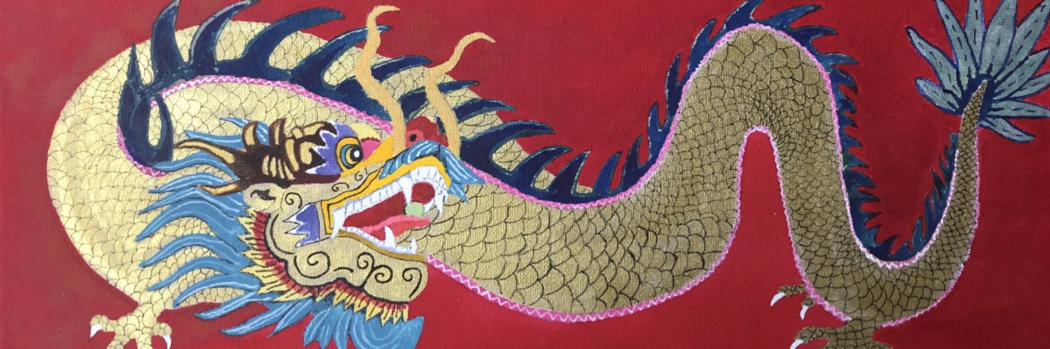 NeilWayland's profile banner image