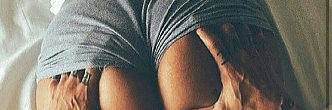 D_Richeyy's profile banner image