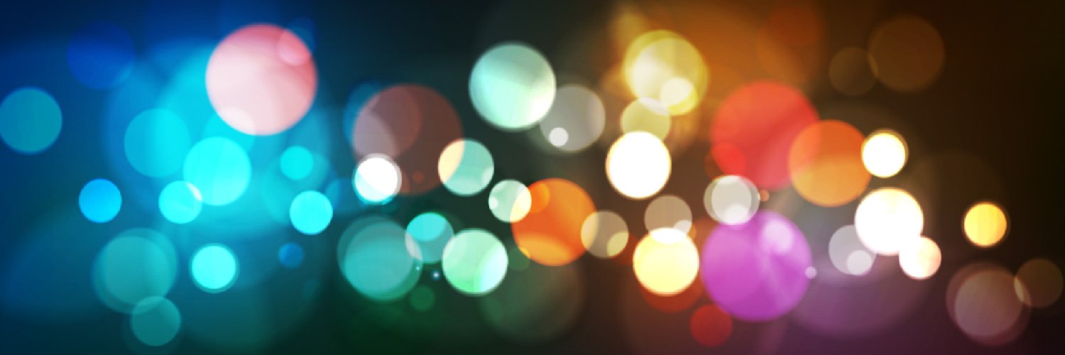 ASMP - The American Society of Media Photographers banner