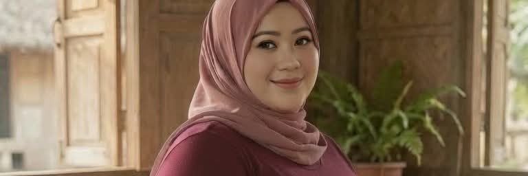 BAKUL MEMEW banner