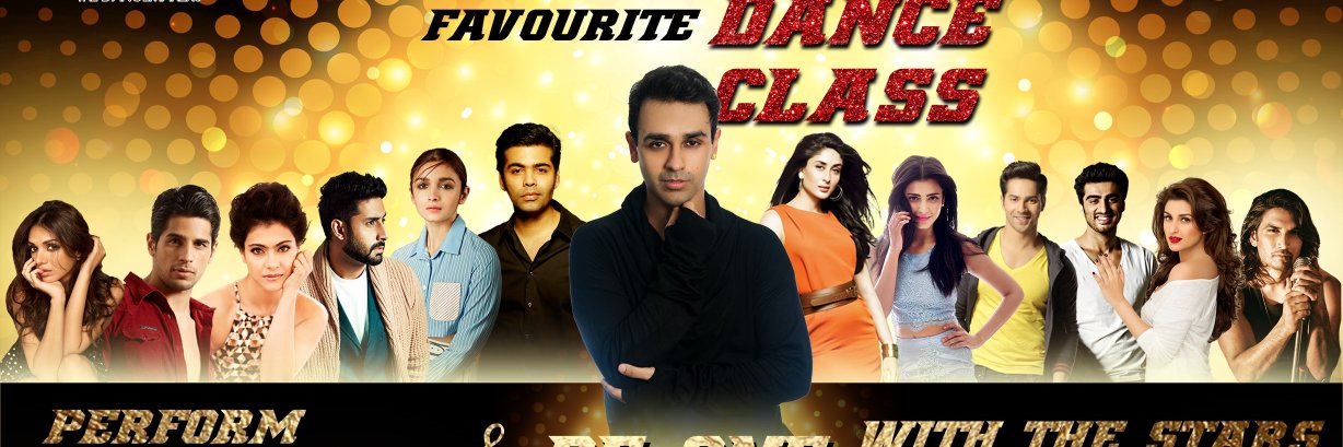 Strut_Dance's profile banner image