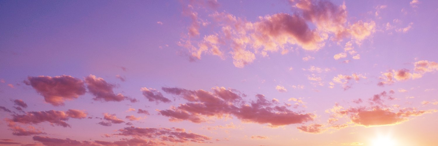 OOKUMA_Chihiro's profile banner image