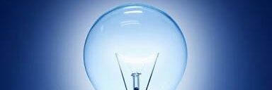 GLORIA ENWEMA banner