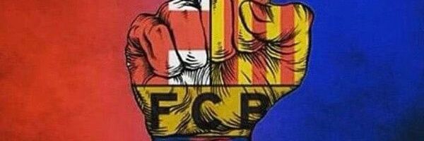 Fin_555 banner