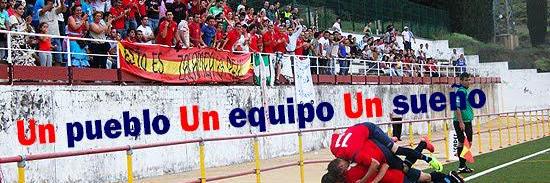 FrentePardo's profile banner image