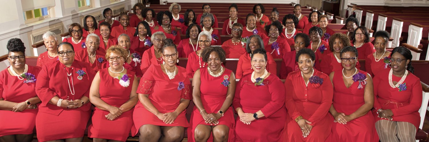 bcacDST1976's profile banner image