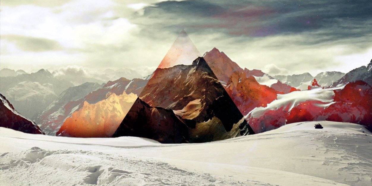 MattStokreef's profile banner image