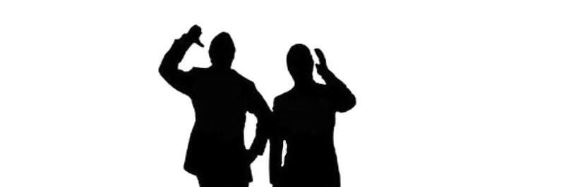 Iain Cunningham banner