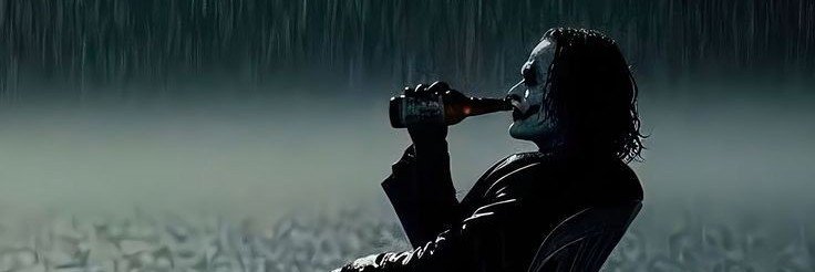 vickoman78's profile banner image