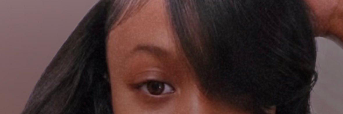 madysonjae's profile banner image