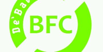 BavarianFC's profile banner image