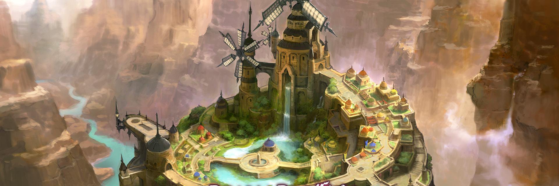 Ricky Spanishhhhh banner