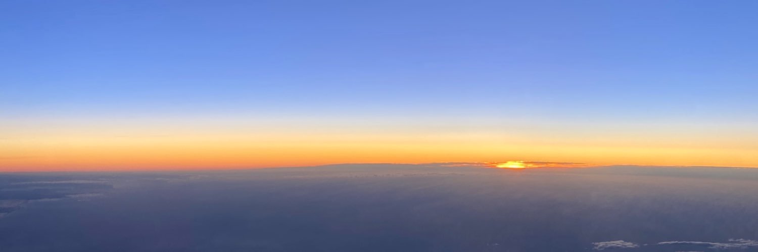 Juanpi_Avila's profile banner image