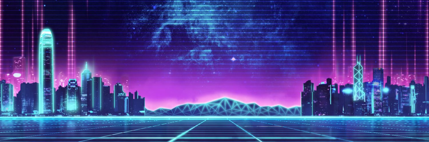 Paul Marriott banner