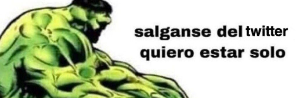 ⚡⚡⚡ banner
