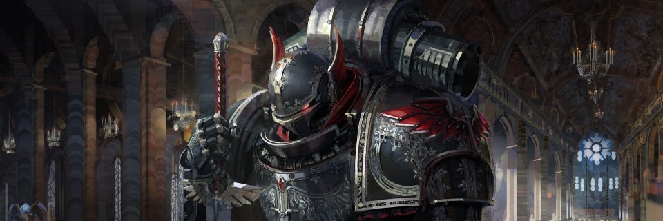 Master__Azrael's profile banner image