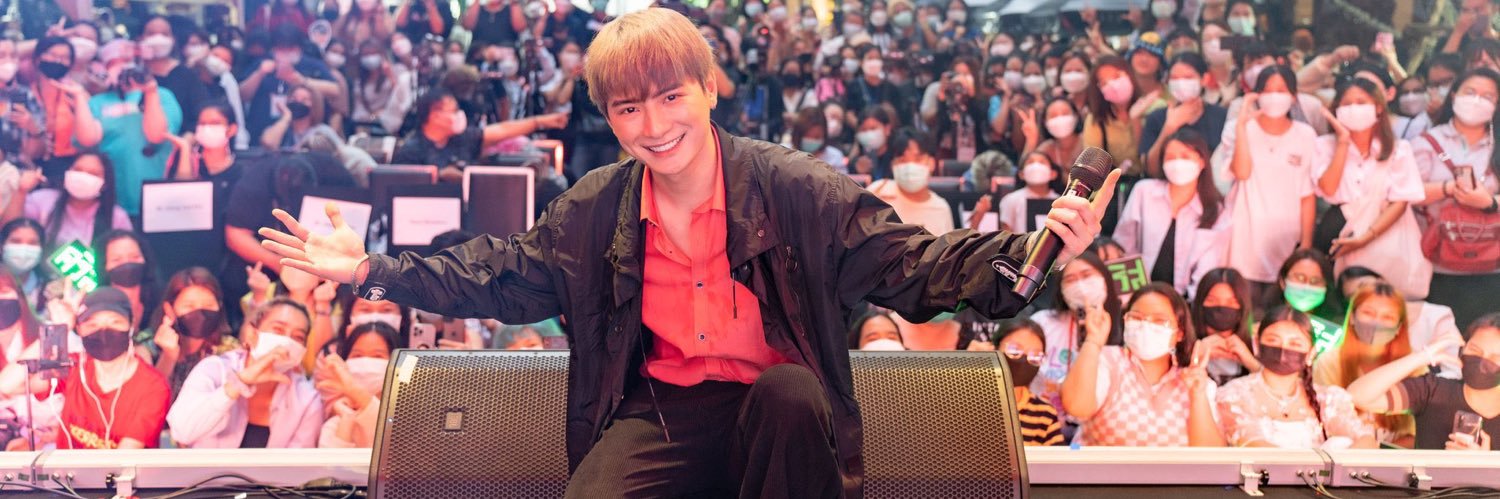 runya_Kae's profile banner image