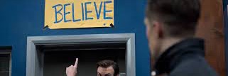 AJW banner