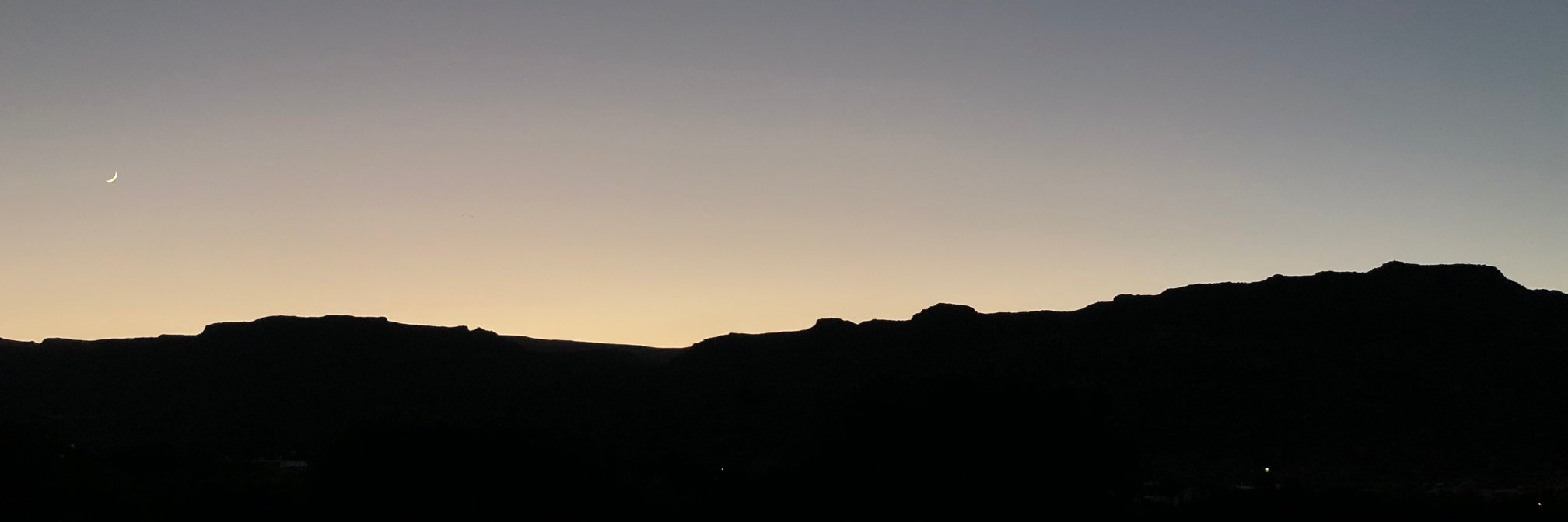 Giannis Karamanolakis banner