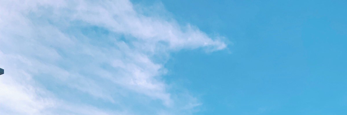 AleCastro1_'s profile banner image