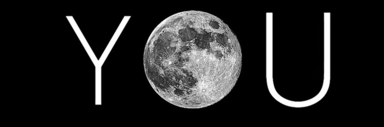 Claudia P 😘 banner