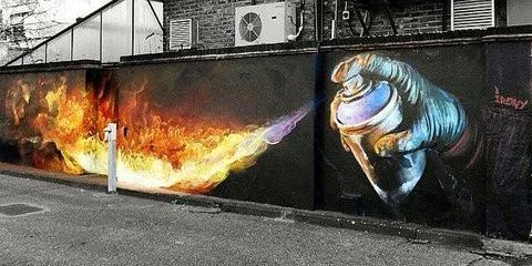 MoBetta247's profile banner image