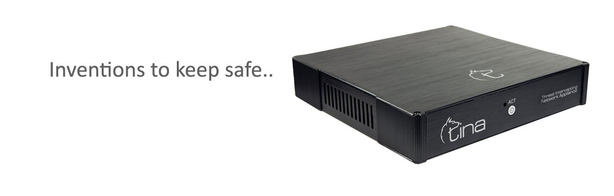 ISR_Security's profile banner image