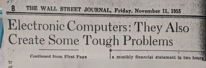 Sarah Newhouse banner