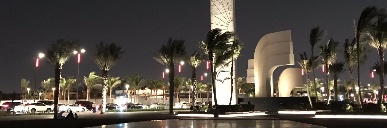 Y546663468's profile banner image